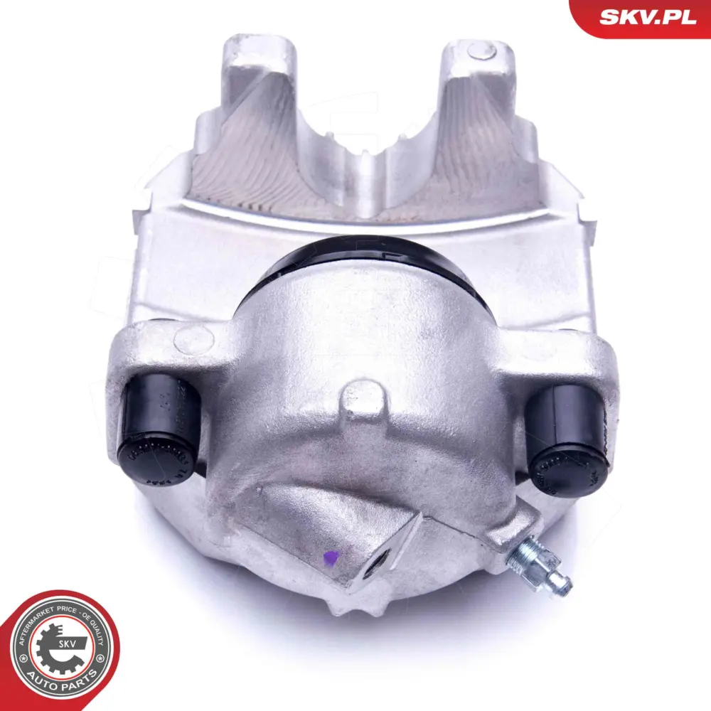 Pinza freno anteriore destra per BMW Serie 3 (E93 E92 E90) Z4 (E89) 34116769092
