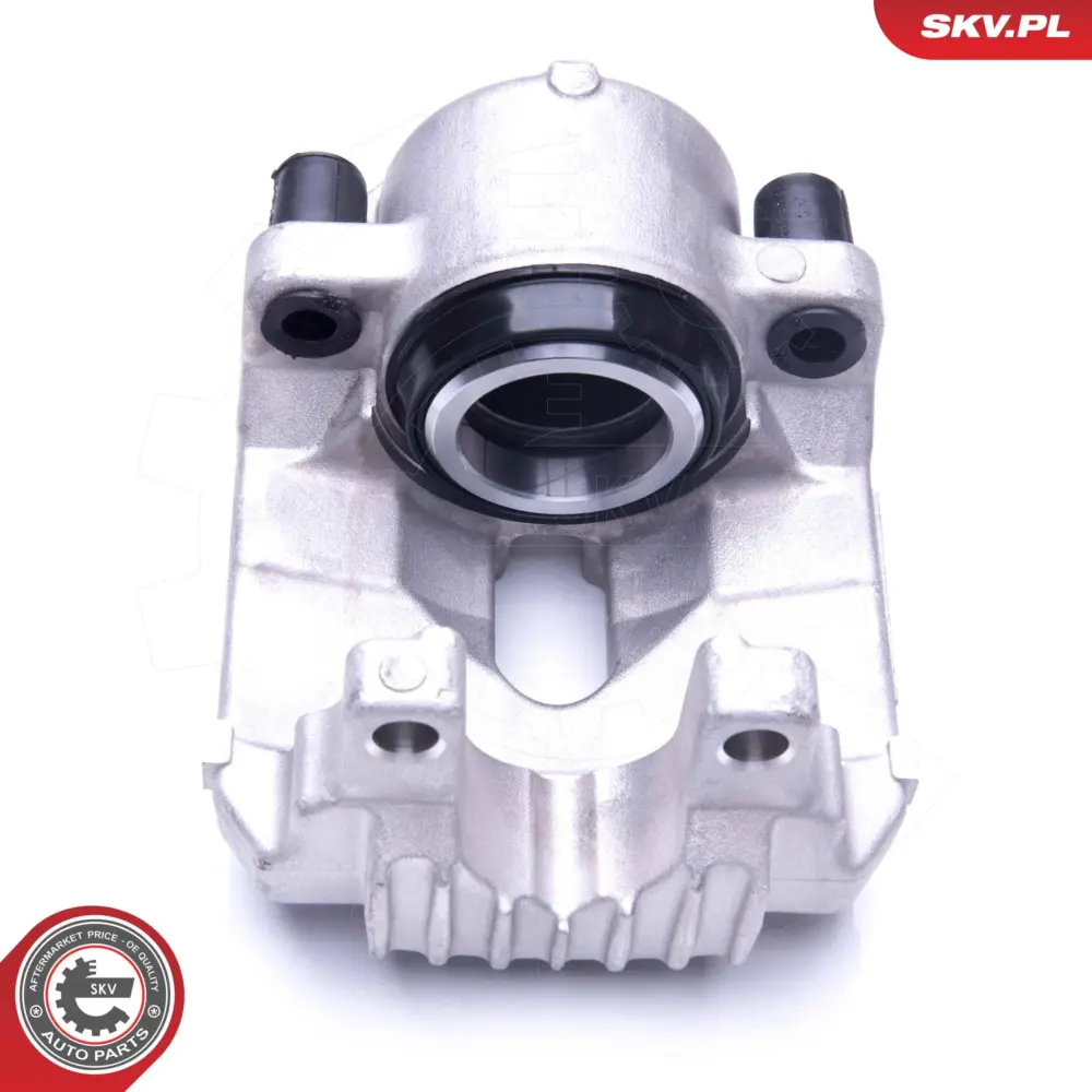 Pinza freno anteriore destra per BMW Serie 3 (E93 E92 E90) Z4 (E89) 34116769092
