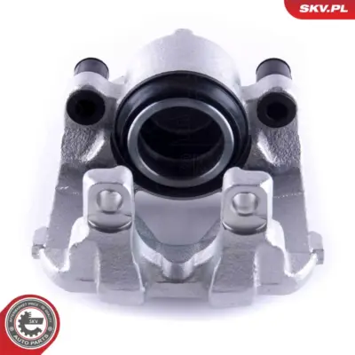 Pinza freno anteriore destra per BMW Serie 3 (E93) X1 (E84) Z4 (E89) 34116778146