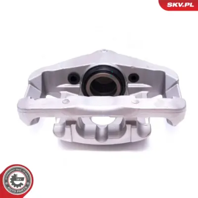 Pinza freno anteriore destra per BMW Serie 5 (E60) 7 (E65) 6 (E64) 34116753660
