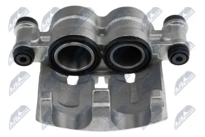 Pinza Freno Anteriore Destra per Citroen Jumper 06- Fiat Ducato 06- Peugeot