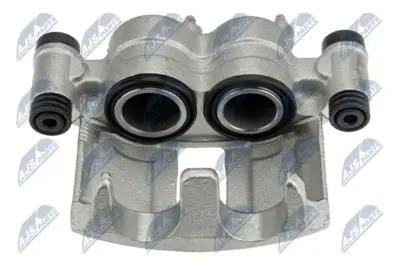 Pinza Freno Anteriore Destra per Fiat Ducato Citroen Jumper Peugeot Boxer
