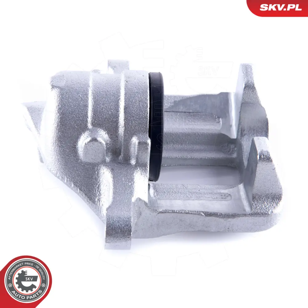 Pinza freno anteriore destra per Fiat UNO Regata Regata Weekend Tempra 5943641