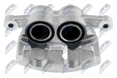Pinza Freno Anteriore Destra per Ford Transit 06-14