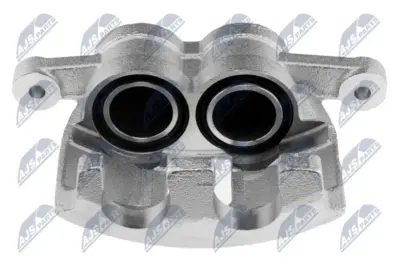 Pinza Freno Anteriore Destra per Ford Transit 06- Disco 300mm