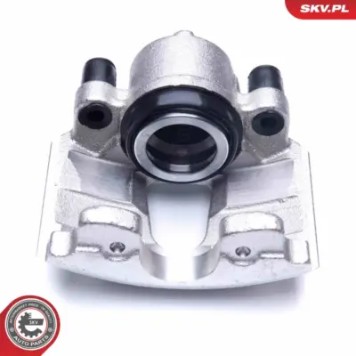 Pinza freno anteriore destra per Ford Transit Connect 2T142B294AA