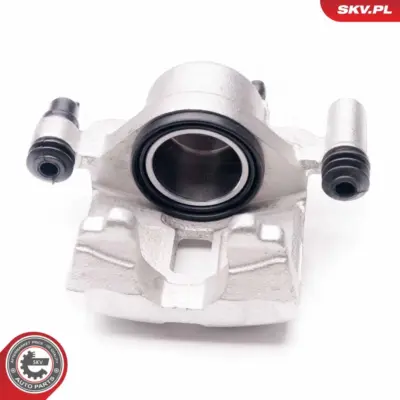 Pinza freno anteriore destra per Mazda Premacy (CP) Premacy Van G15C3361X
