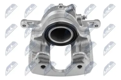 Pinza Freno Anteriore Destra per Mercedes a W176 12- CLA C117 13- GLA X156 14