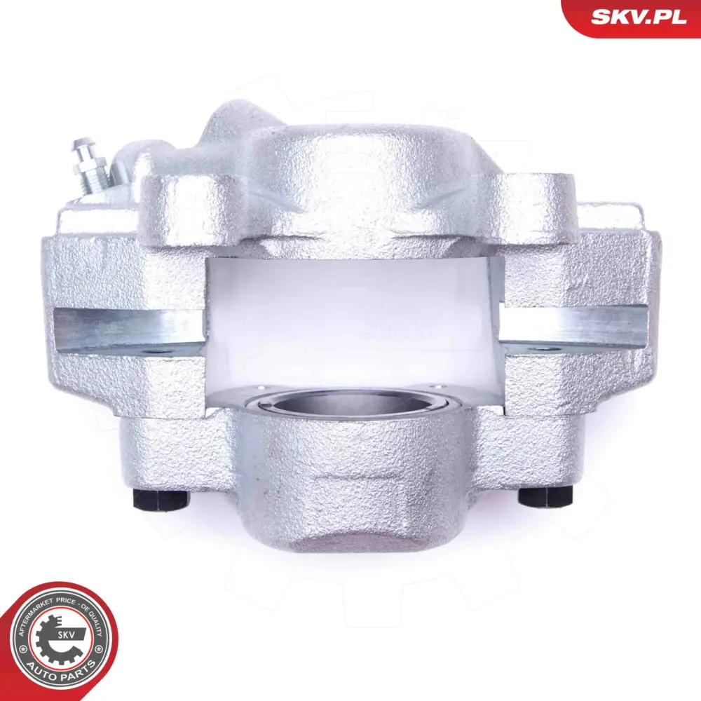 Pinza freno anteriore destra per MG MGB GT 27H4651