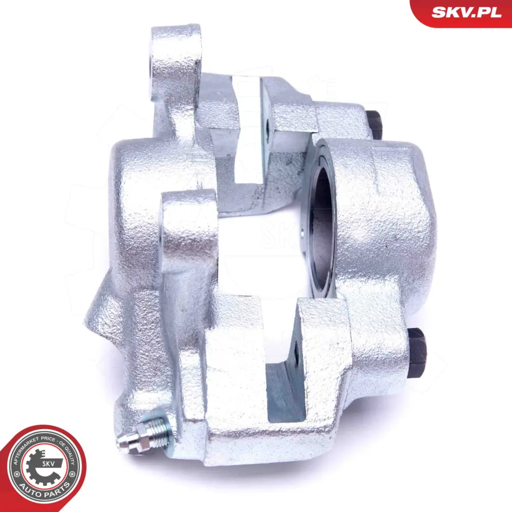 Pinza freno anteriore destra per MG MGB GT 27H4651