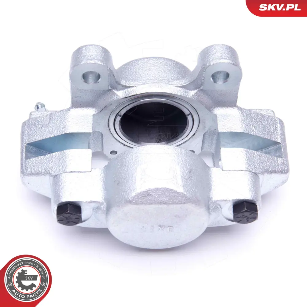 Pinza freno anteriore destra per MG MGB GT 27H4651
