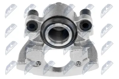 Pinza Freno Anteriore Destra per Mini One Cooper S 03-08