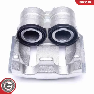 Pinza freno anteriore destra per Renault Trafic Platform/Chassis 4403220