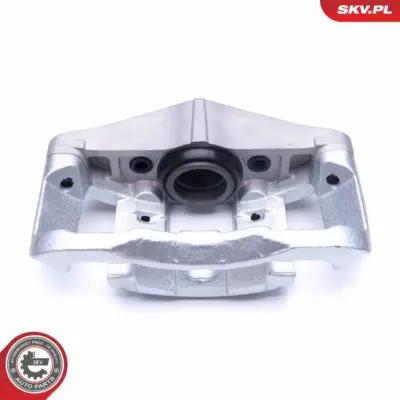 Pinza freno anteriore destra per Saab 9-3 (YS3F E79 D79) 9-3 Estate (E50) 542470