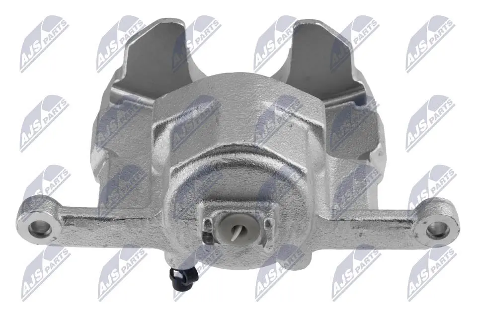 Pinza Freno Anteriore Destra per Suzuki SX4 S-cross 2013- Vitara 2015