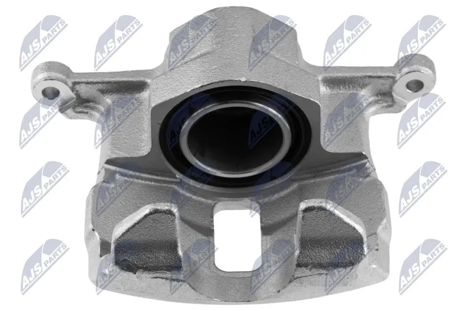 Pinza Freno Anteriore Destra per Suzuki SX4 S-cross 2013- Vitara 2015