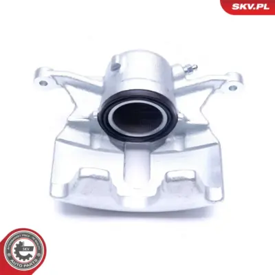 Pinza freno anteriore destra per VW Golf VII (5G1) Passat B8 (3G2) 3Q0615106G