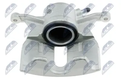 Pinza Freno Anteriore per Audi A3 12- e VW Golf Vii 12