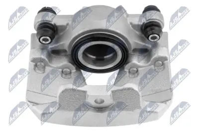 Pinza Freno Anteriore Sinistra 320mm per Audi A6 2010- A7 2012