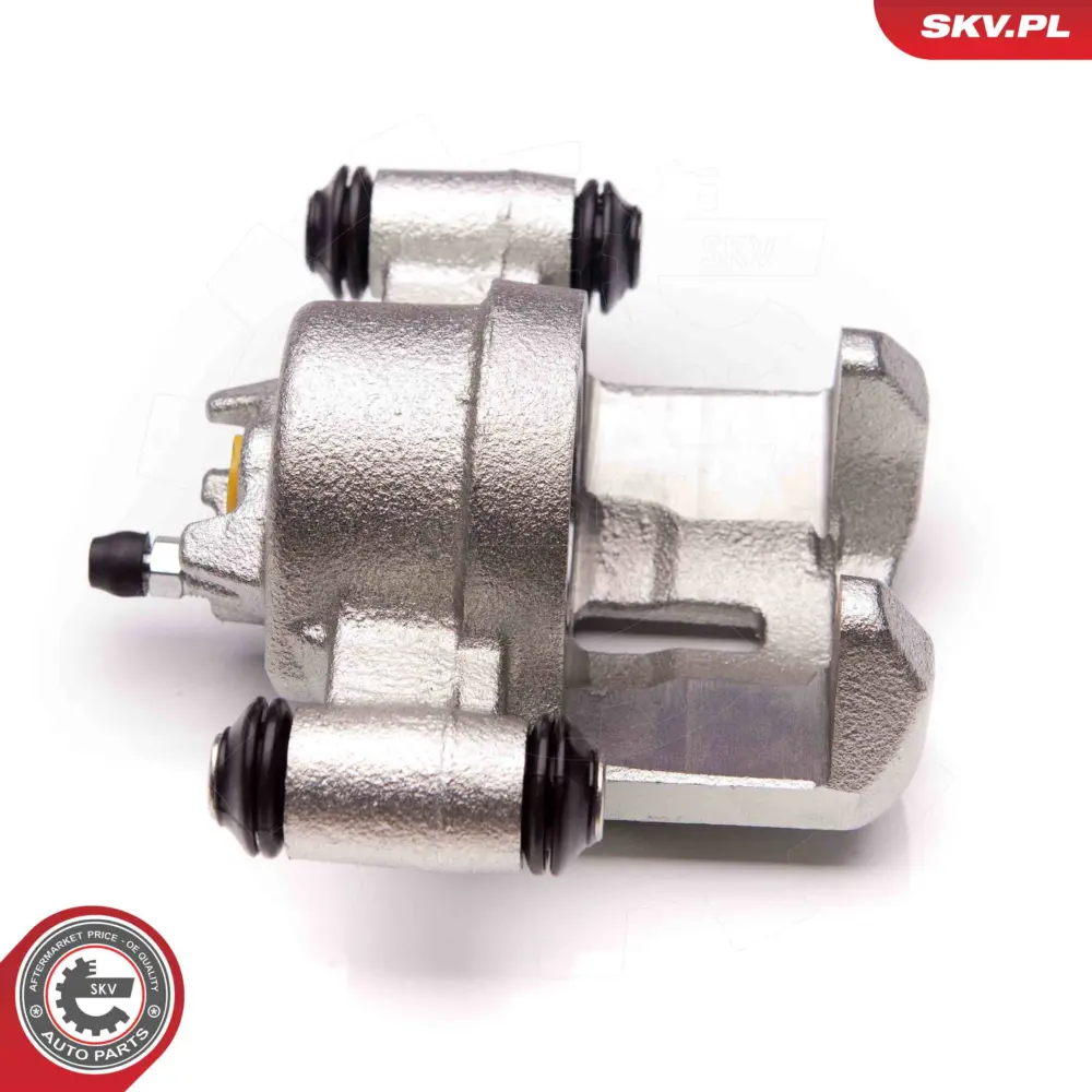 Pinza freno anteriore sinistra 55100-81A10