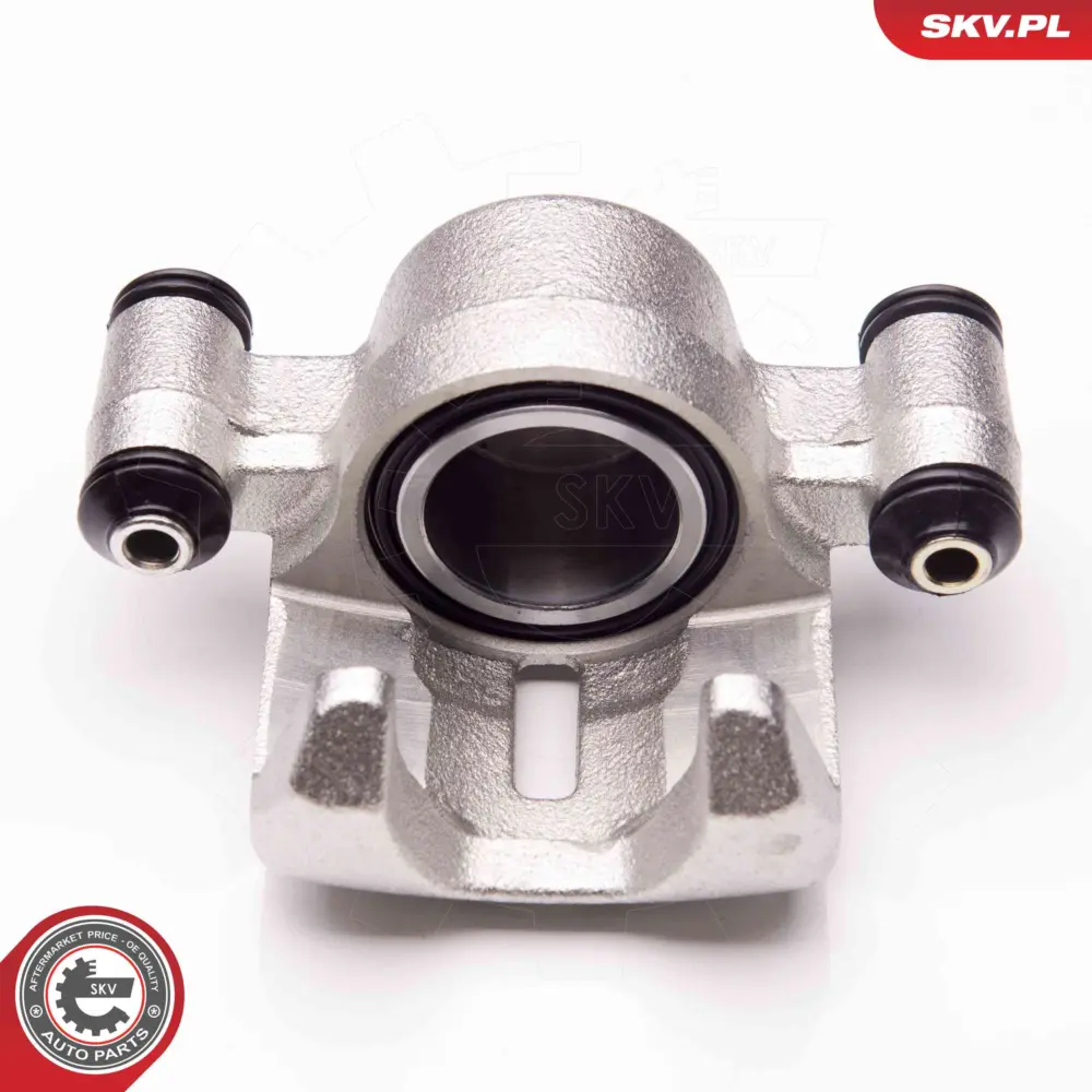 Pinza freno anteriore sinistra 55100-81A10