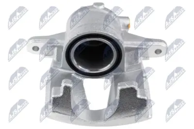 Pinza Freno Anteriore Sinistra per Alfa Romeo Mito 08