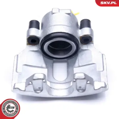 Pinza freno anteriore sinistra per Audi A4 B5 (8D2) A4 B5 Avant (8D5) 8D0615123A
