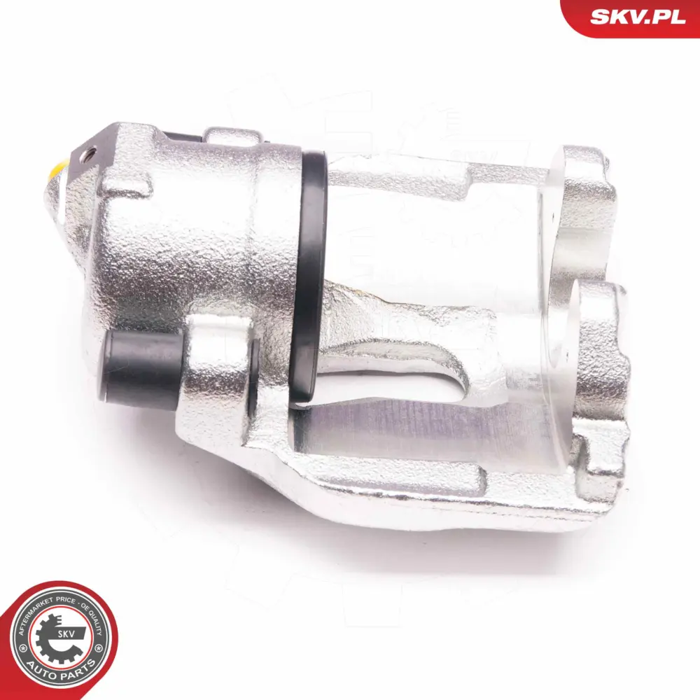 Pinza freno anteriore sinistra per Audi A4 B6 (8E2) A4 B5 (8D2) 4B0 615 123