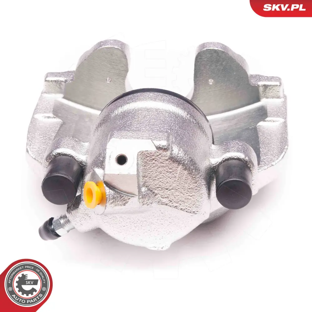 Pinza freno anteriore sinistra per Audi A4 B6 (8E2) A4 B5 (8D2) 4B0 615 123