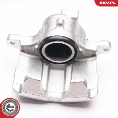 Pinza freno anteriore sinistra per Audi A4 B6 (8E2) A4 B5 (8D2) 8E0.615.123