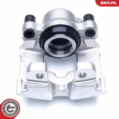 Pinza freno anteriore sinistra per BMW Serie 1 (E88 E82) 3 (E93 E92) 34116772017