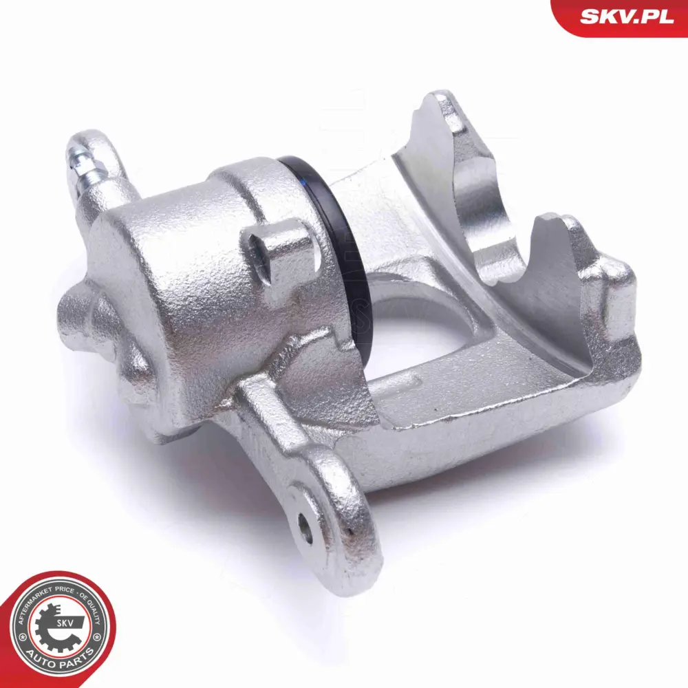 Pinza freno anteriore sinistra per BMW Serie 1 (E88 E82 E81 E87) 34 11 6 768 185