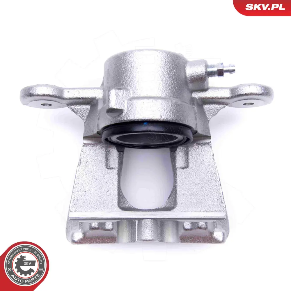 Pinza freno anteriore sinistra per BMW Serie 1 (E88 E82 E81 E87) 34 11 6 768 185
