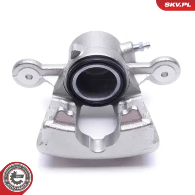 Pinza freno anteriore sinistra per BMW Serie 1 (E88 E82 E81 E87) 34 11 6 768 185