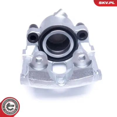 Pinza freno anteriore sinistra per BMW Serie 3 (E46) Z4 (E86 E85) 2282175