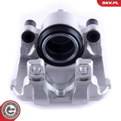 Pinza freno anteriore sinistra per BMW Serie 3 (E93 E92) X1 (E84) 34116778145