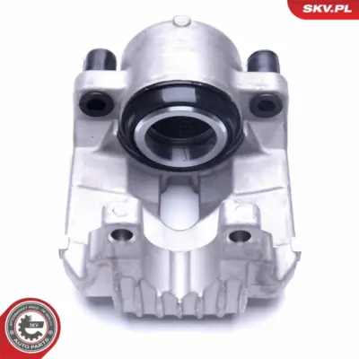 Pinza freno anteriore sinistra per BMW Serie 3 (E93 E92) Z4 (E89) 34116769091