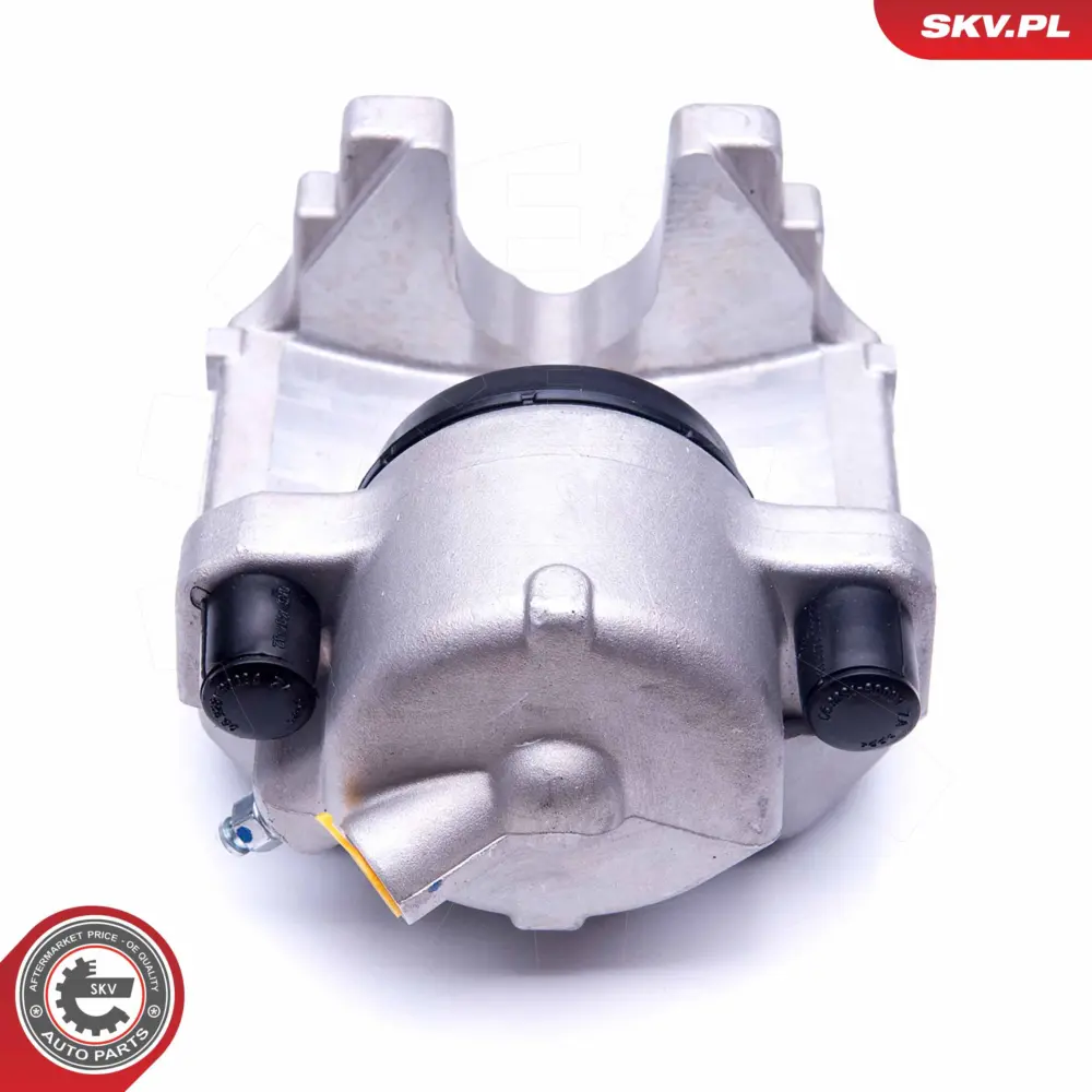 Pinza freno anteriore sinistra per BMW Serie 5 (E39) 1163385