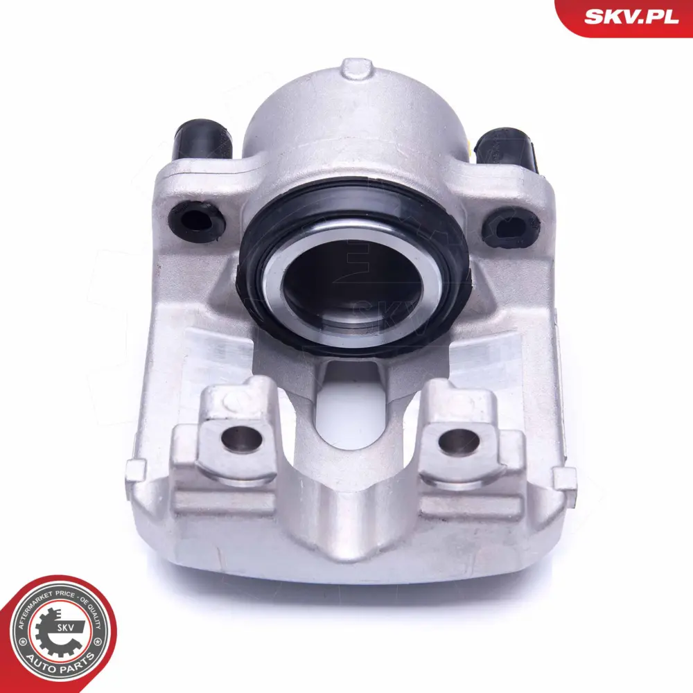 Pinza freno anteriore sinistra per BMW Serie 5 (E39) 1163385