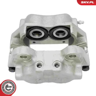 Pinza freno anteriore sinistra per BMW Serie 6 (E24) 5 (E12) 34 11 1 119 021