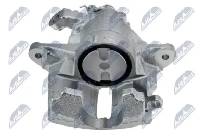 Pinza Freno Anteriore Sinistra per Citroen C5 1.8 01
