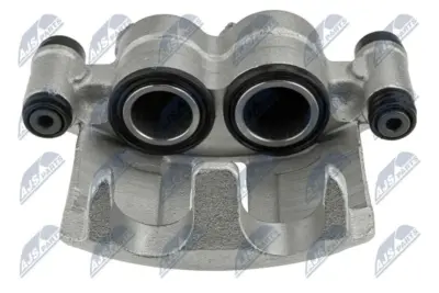 Pinza Freno Anteriore Sinistra per Fiat Ducato Citroen Jumper Peugeot Boxer