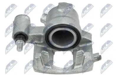 Pinza Freno Anteriore Sinistra per Ford Ka 08-16