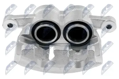 Pinza Freno Anteriore Sinistra per Ford Transit 06-14