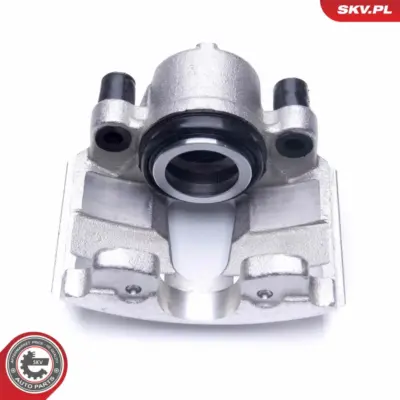 Pinza freno anteriore sinistra per Ford Transit Connect 2T142B302AB