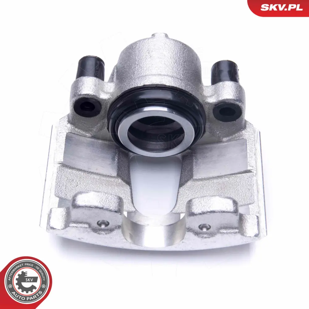 Pinza freno anteriore sinistra per Ford Transit Connect 2T142B302AB