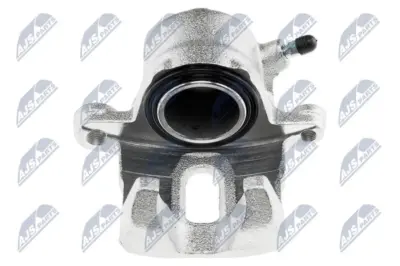 Pinza Freno Anteriore Sinistra per Mazda Mx-5 94-05