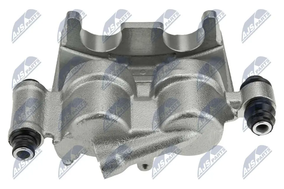 Pinza Freno Anteriore Sinistra per Mercedes Sprinter 96- VW Lt 96