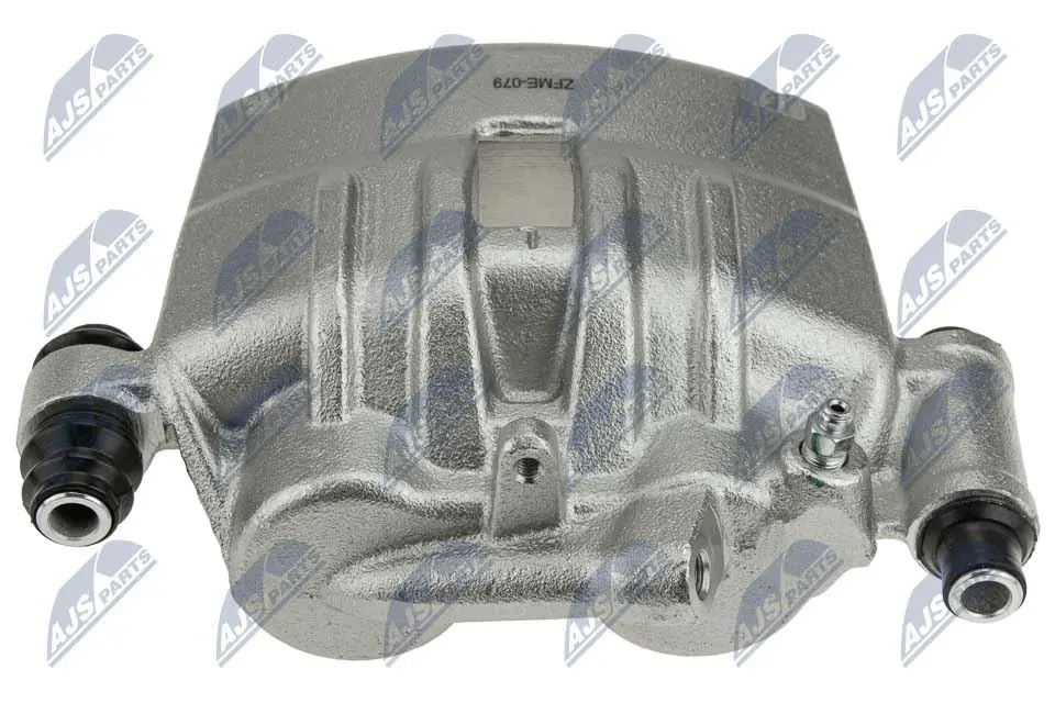 Pinza Freno Anteriore Sinistra per Mercedes Sprinter 96- VW Lt 96