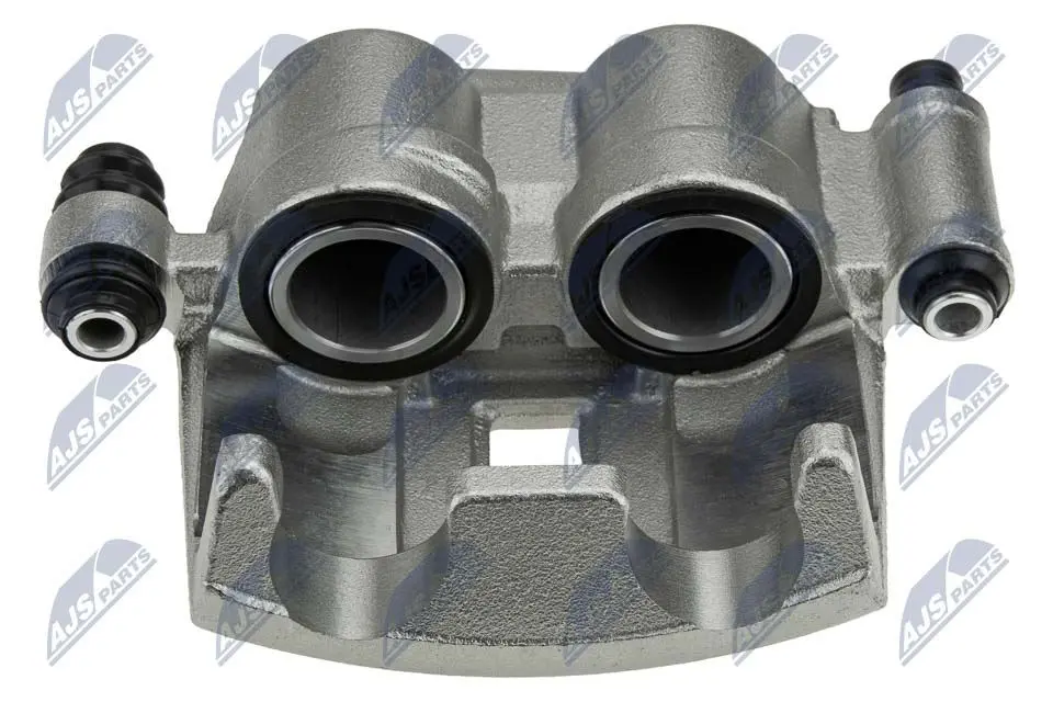 Pinza Freno Anteriore Sinistra per Mercedes Sprinter 96- VW Lt 96